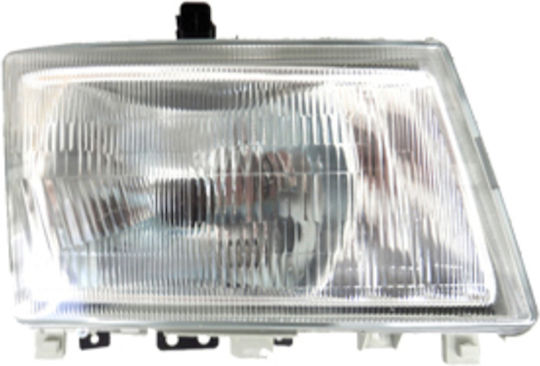 Front Lights for Mitsubishi Canter 05-10