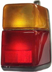 Stop Lights for Toyota Lite-Ace 86-92