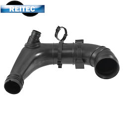 Car Air Intake Hose for Fiat Punto Lancia Musa Car Air Intake Hose for Fiat Punto Lancia Musa