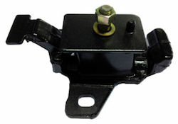 Car Engine Mount for Toyota Hilux Car Engine Mount for Toyota Hilux