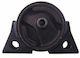 Car Engine Mount for Nissan Primera