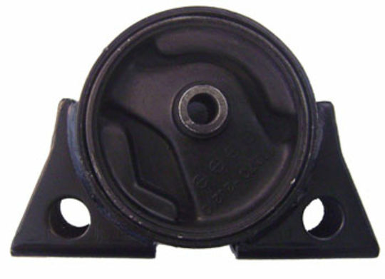 Car Engine Mount for Nissan Primera