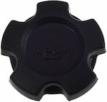 Car Oil Cap 15056461