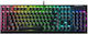 Razer BlackWidow V4 X Gaming Mechanical Keyboar...