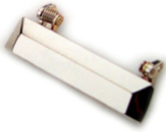 Χερούλι Πόρτας Mitsubishi L300 140523088086