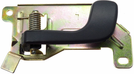 Χερούλι Πόρτας Mitsubishi Canter 1404230693L