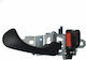 Türgriff Mitsubishi L200 1401230697BLR