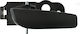 Car Door Handle with Front Left Placement Peugeot Bipper Fiat Fiorino Citroen Nemo 6107230608L