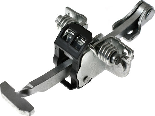Μηχανισμός Πόρτας με τοποθέτηση Πίσω Citroen C4 Picasso 52065424