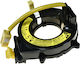 Airbag Spiral Cable for Toyota Hilux / Hiace / Corolla / Prius / Celica