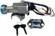 Car Ignition Switch for Ford Courier
