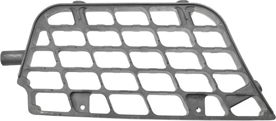 4x4 Car Side Steps for Mitsubishi Canter 1pcs