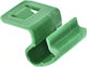Cleme Plastice Auto 10buc
