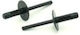 BMW Cleme Plastice Auto 10buc