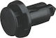 Nissan Car Plastic Clips 10pcs