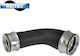Intercooler Auto