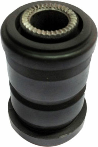 Συνεμπλόκ για Toyota Carina 48654-20150/48654-20160
