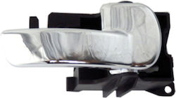 Door handle with installation Front Right 2005-2014 15332336CRR Door handle with installation Front Right 2005-2014 15332336CRR
