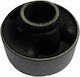 Bushes for Toyota Avensis 48655-20220