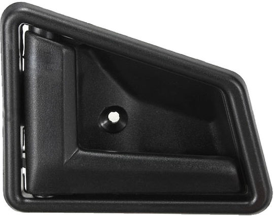 Door handle Suzuki Vitara 1802230689L