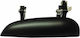 Door handle with installation Front Left Kia Rio 2301230801L