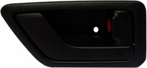 Türgriff mit Installation Vorne rechts Hyundai Getz 2104230602R