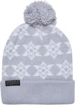 Urban Classics Beanie Unisex Beanie Knitted in ...