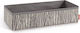 Tescoma Θήκη Αποθήκευσης Ρούχων σε Καφέ Χρώμα 40x18x10cm