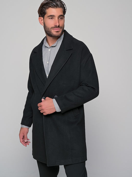Ben Tailor