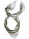 Urban Classics Women's Scarf Khaki