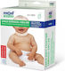 Med Textile Детски Шия Подкрепа 1002