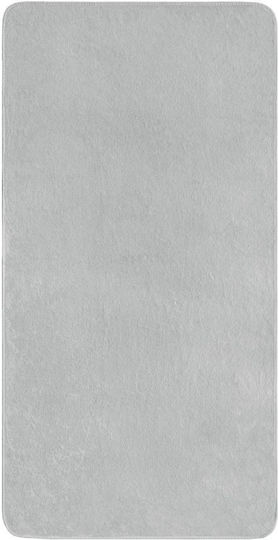 Graccioza Cool Deck Towel Grey 200x95cm