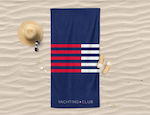 Daunex Royal Cotton Beach Towel