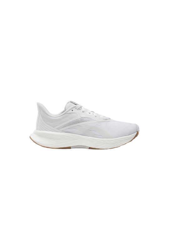 Floatride Energy 5 Sport Shoes Running White