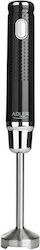 Adler 350W Negru AD 4617