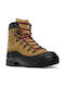 DANNER Waterproof Boots Work with Certification A