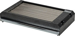 Tescoma Електрическа Скара Решетка 3200W Tescoma Електрическа Скара Решетка 3200W