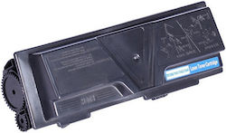 Συμβατό Toner για Kyocera Μαύρο
