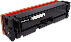 Premium Συμβατό Toner για HP CF540X Μαύρο Premium Συμβατό Toner για HP CF540X Μαύρο
