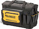 Dewalt Pro Hand Toolbox Plastic W50.8xD31xH29cm