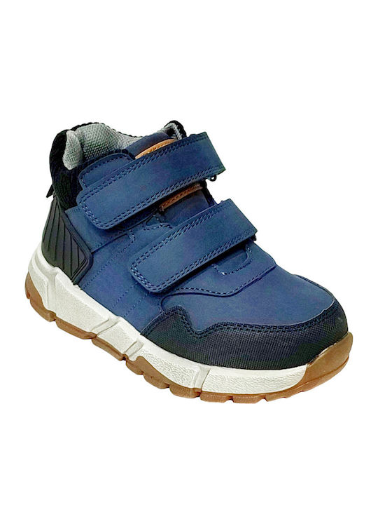 IQ Shoes