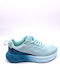Γυναικεία Ανατομικά Sneakers Γαλάζια
