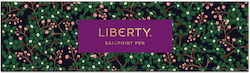 Liberty Στυλό Ballpoint Liberty Στυλό Ballpoint