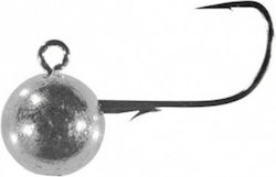 Decoy Μολυβοκεφαλή 7gr SV-52