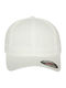 Jockey White