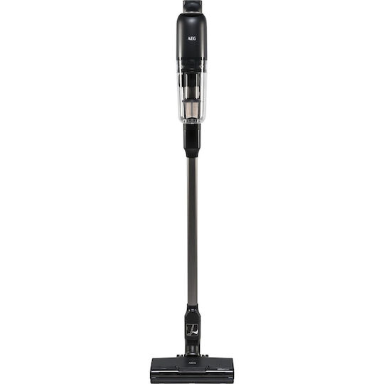 AEG 7000 Rechargeable Stick Vacuum 14.4V Black