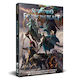 Cubicle 7 Soulbound Guidebook