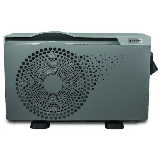 Pentair Pompa de încălzire a piscinei Cu o singură fază Invertemp-fl 13kW