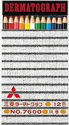 Uni-Ball Creioane Colorate Set 12 Culoare Uni-Ball Creioane Colorate Set 12 Culoare