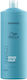 Wella Invigo Senso Calm Sensitive Σαμπουάν για το Ευαίσθητο Τριχωτό 1000ml